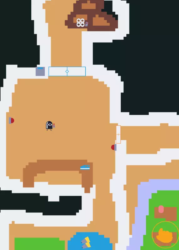 Game by @hoppy_sprunki