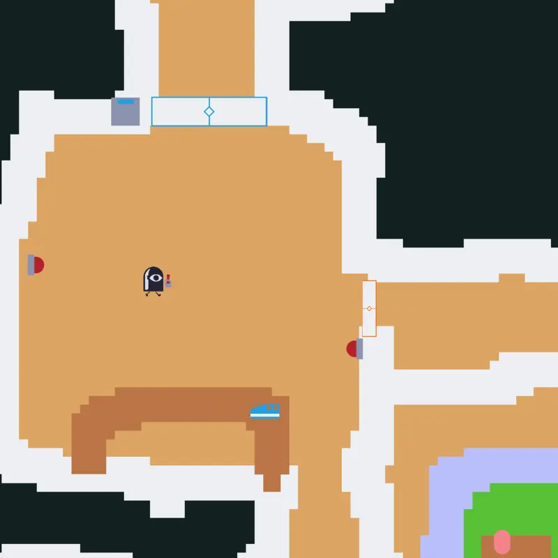 Game by @hoppy_sprunki