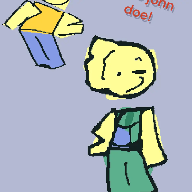 Game by @Goofy-Nooby