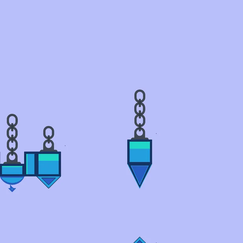 Game by @Dev-dynamo1LL