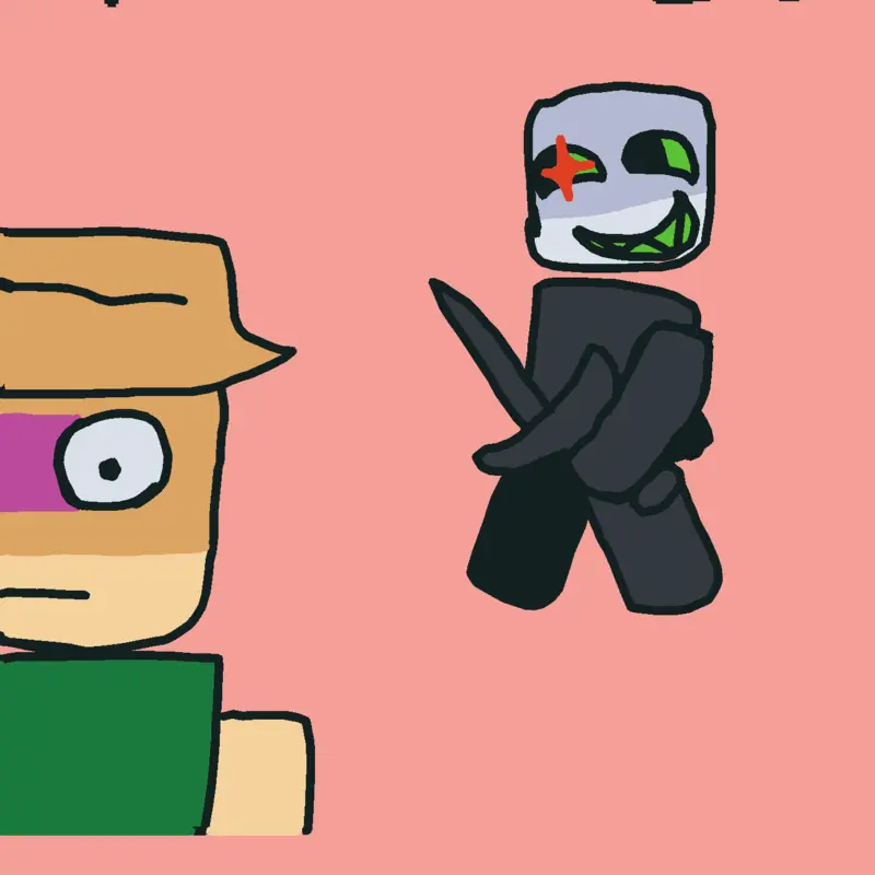 Game by @whatlulz