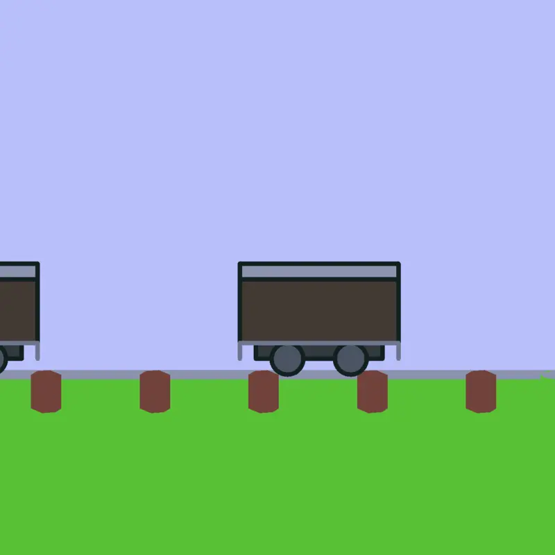 Game by @Damienguy