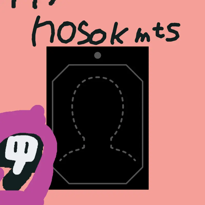 Game by @Myflon508