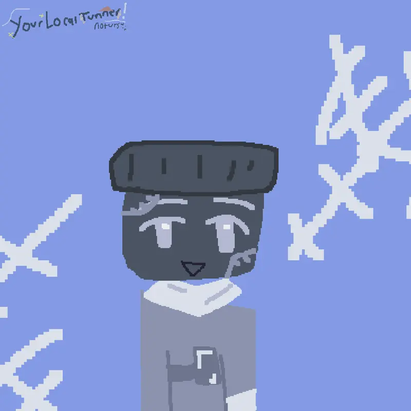 Game by @kareyaninja