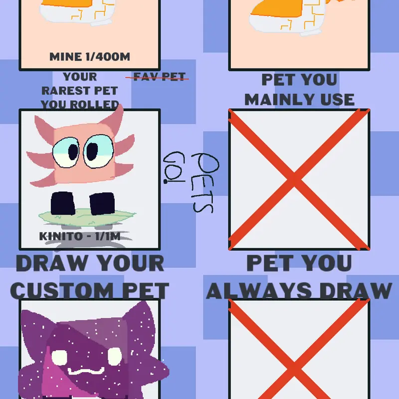 Game by @Zelty_bunny_Four