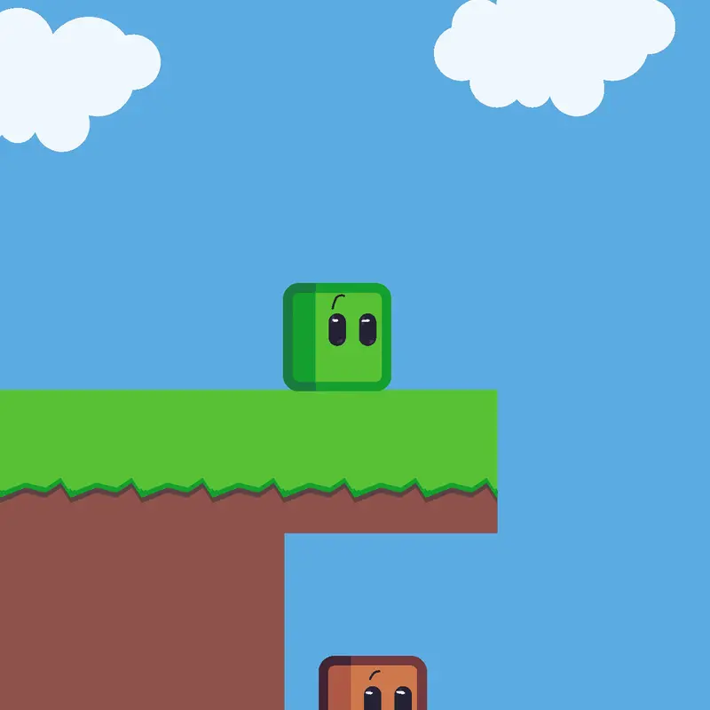 Game by @malia_kit