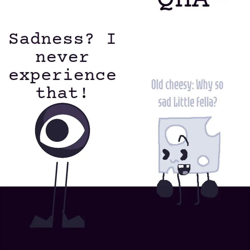 Game by @Nostalgi