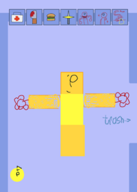 popy ply time