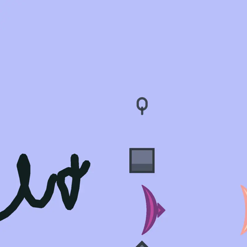 Game by @MateusDuarte