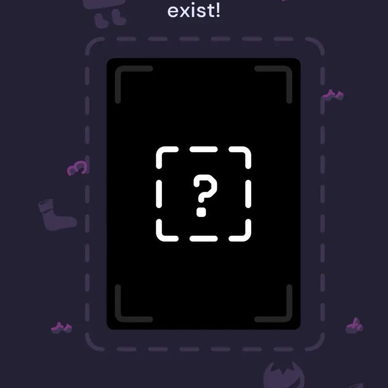 Game by @humbargar