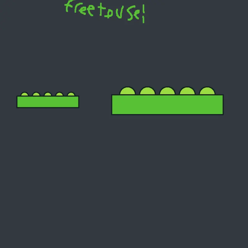 Game by @Vee_FanReplacement