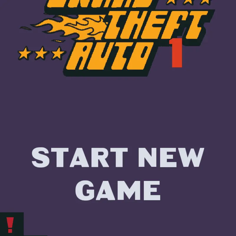 Game by @yosf_442