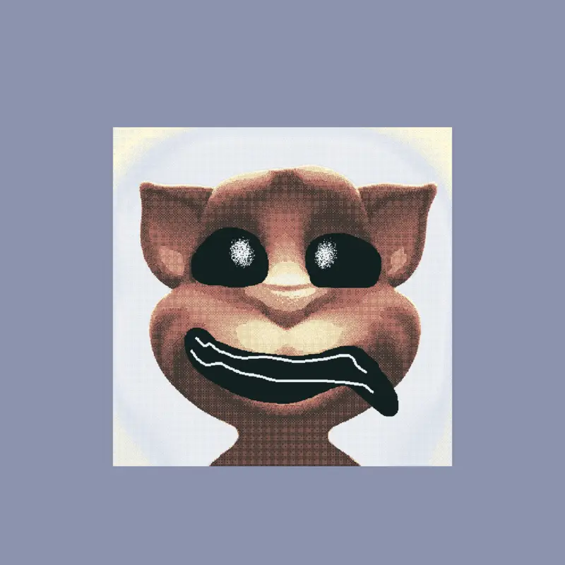 Game by @roadrunnerandfriends