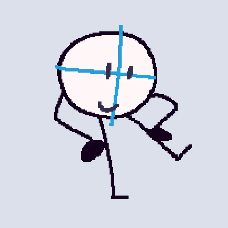 Game by @-_S0m3_R4nd0m_Art1st_-