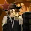 XxV4mpxX avatar
