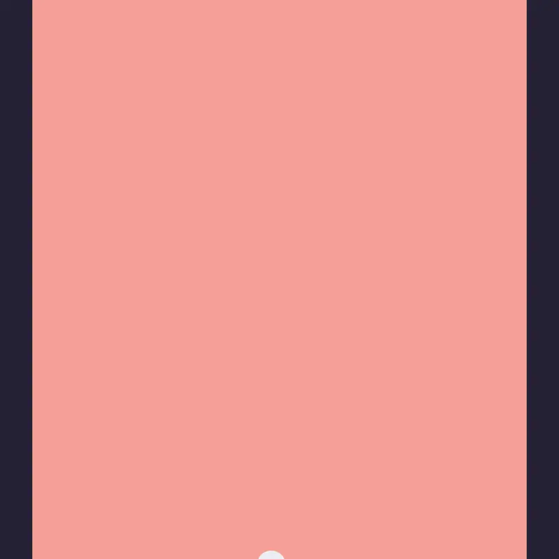 Game by @ABADONNED_ACCOUNT