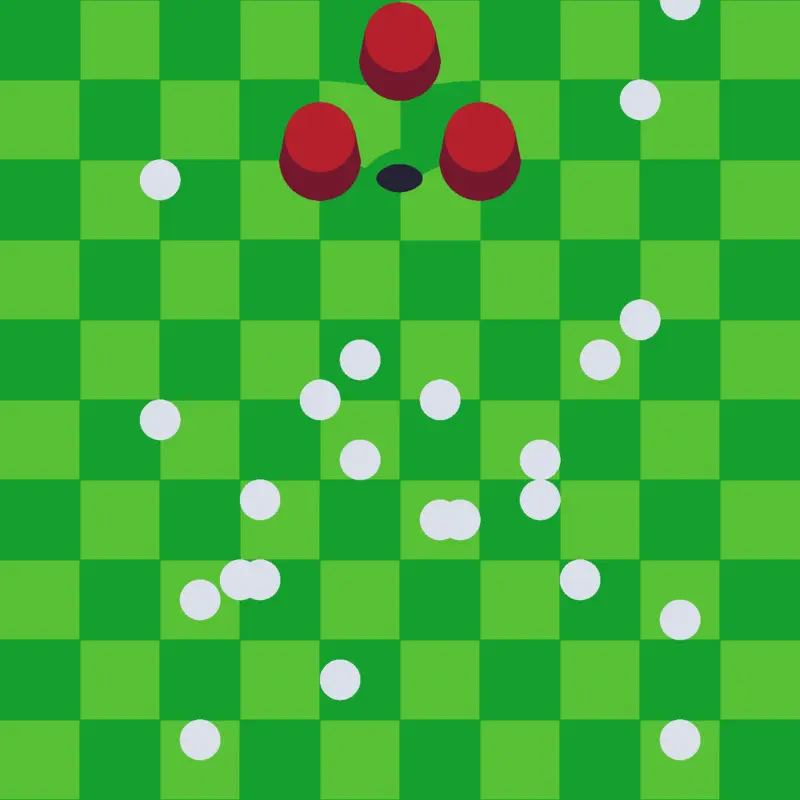 Game by @Crazypantz19
