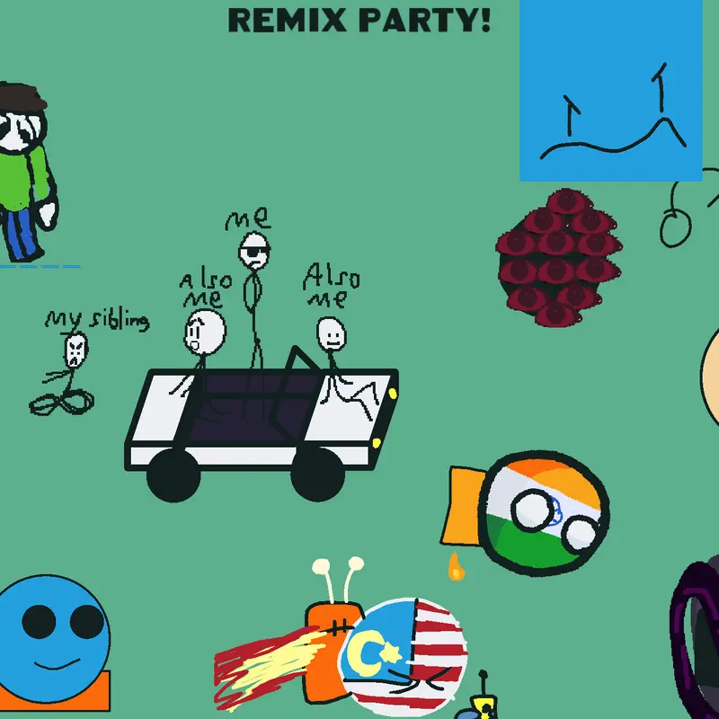 Game by @Stick-Games