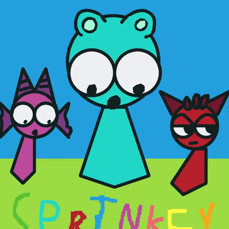 Game by @MahaAthanD4ndyOFFC111