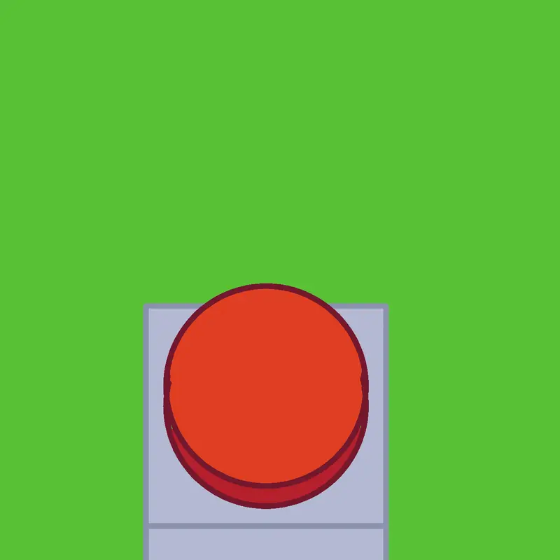 Game by @shockn