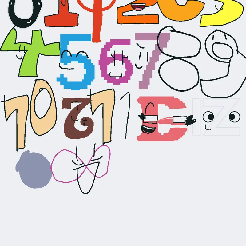 Game by @AaronLucas03042019