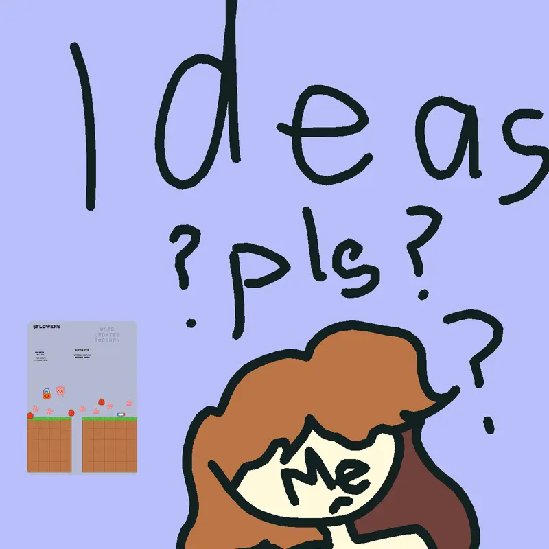 Game by @Twotime_anime_girl