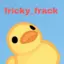 frickyfrack avatar