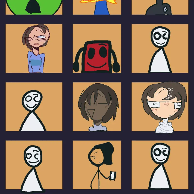 Game by @kitty_silly