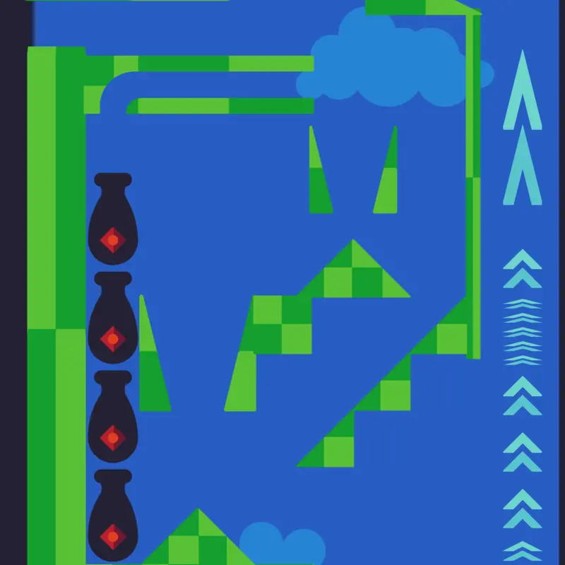 Game by @SomaliaCity566