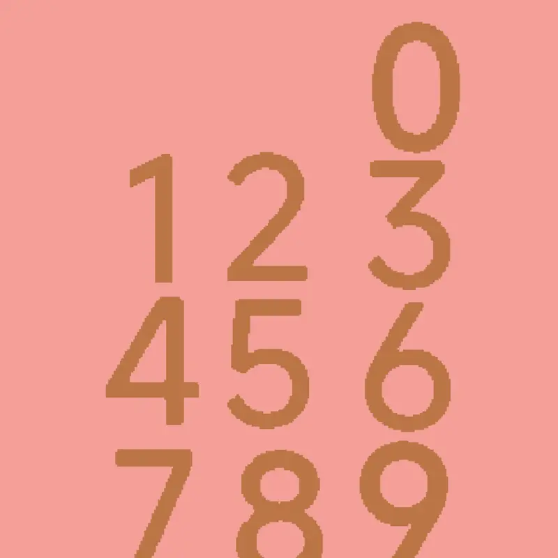 Game by @error_404-g