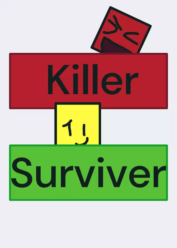 Game by @smsmat_1234