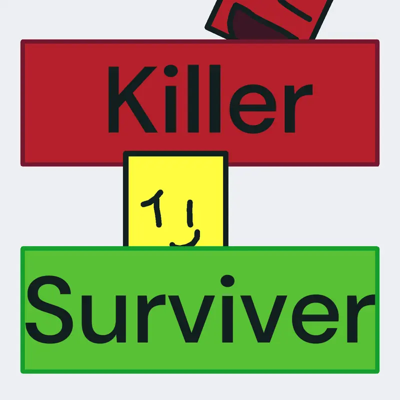 Game by @smsmat_1234