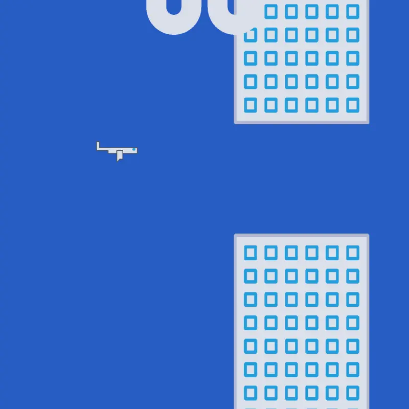 Game by @MILO512