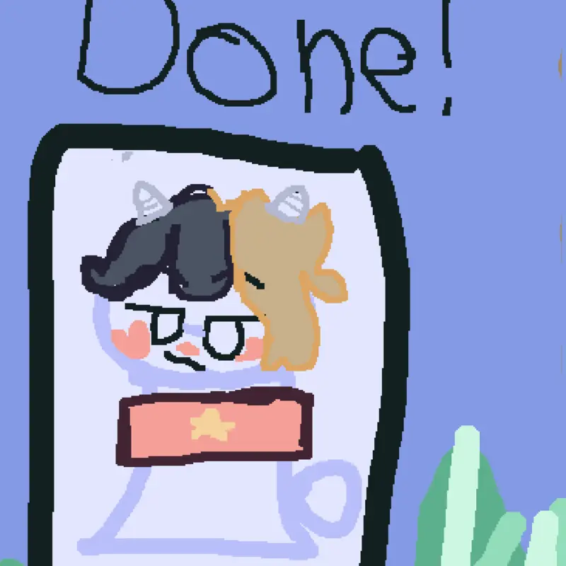 Game by @eggsrd