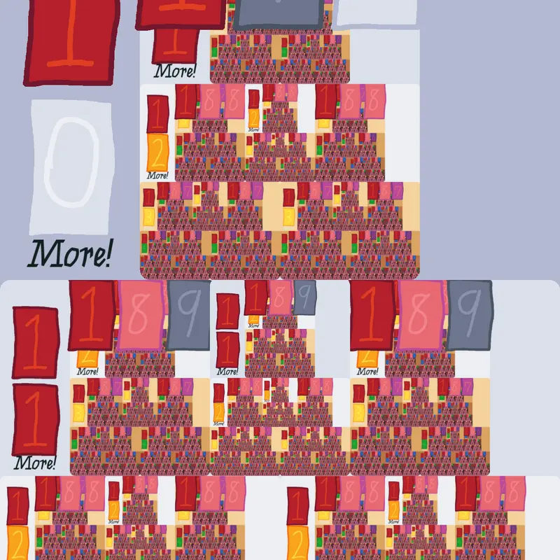 Game by @minzaw2