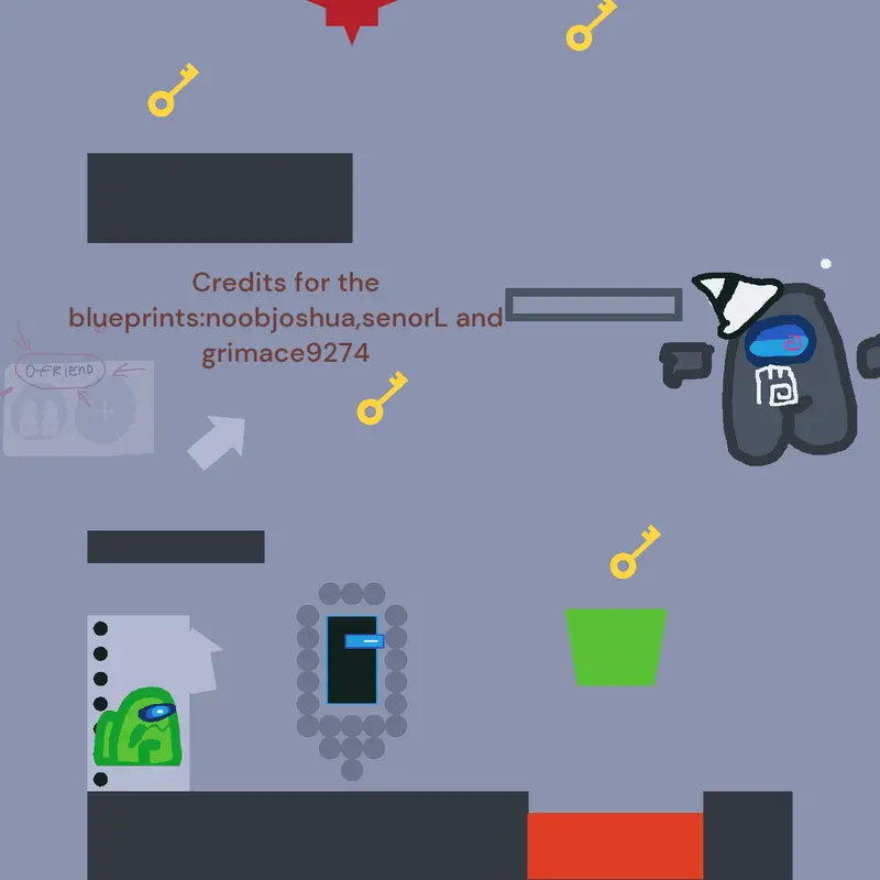 Game by @mijha_is_sus