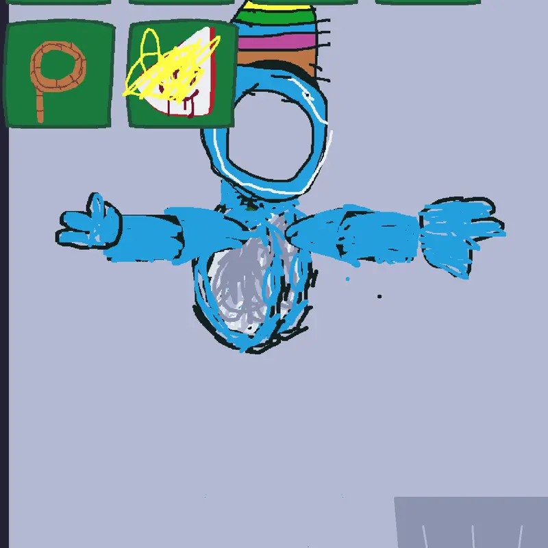 Game by @whatdid44