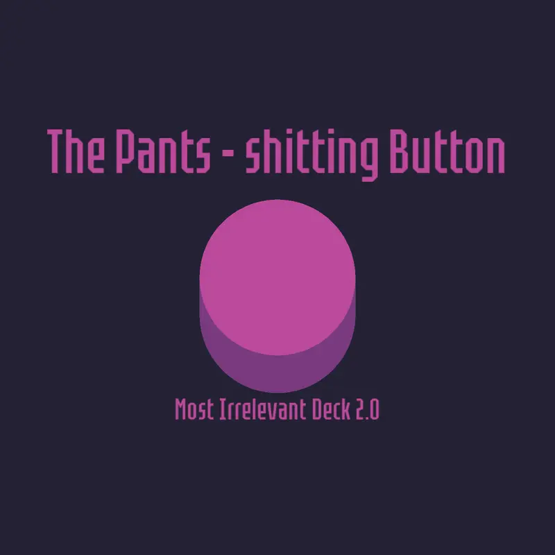 Game by @Doctrix