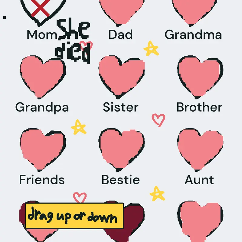 Game by @alexfromroblox_xoxo