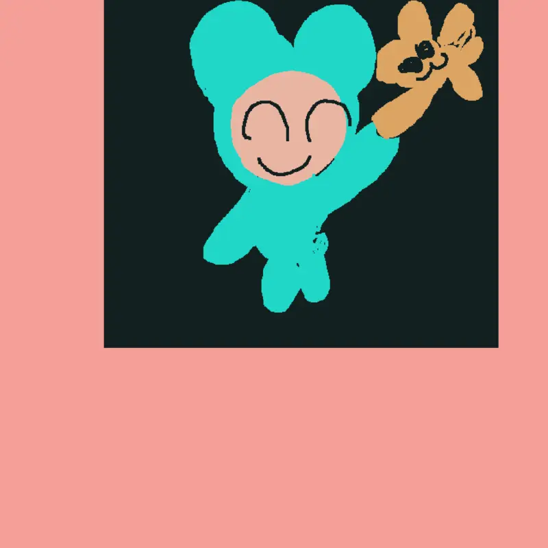 Game by @Sisi123