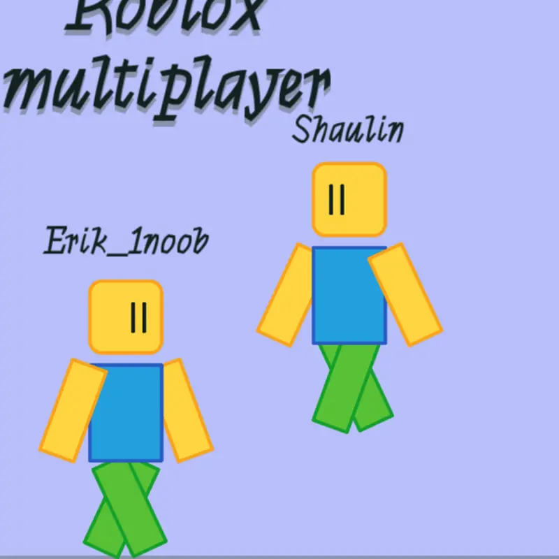 Game by @erik_1noob