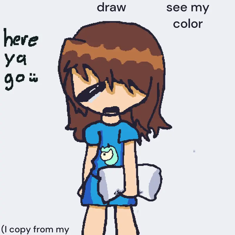 Game by @ducky_reaper