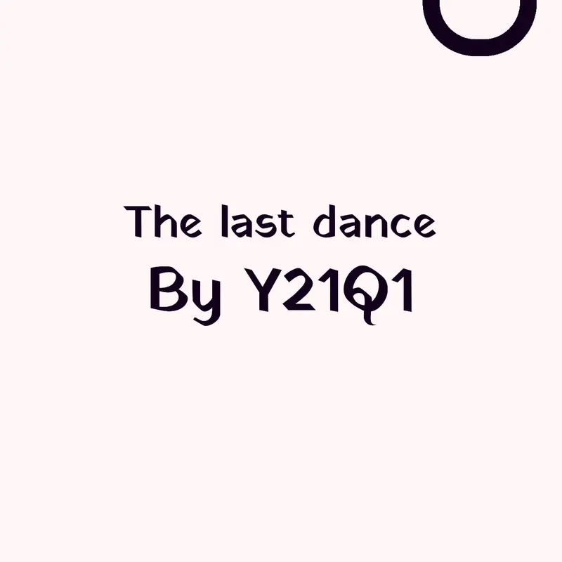 Game by @n_the-darkprincess