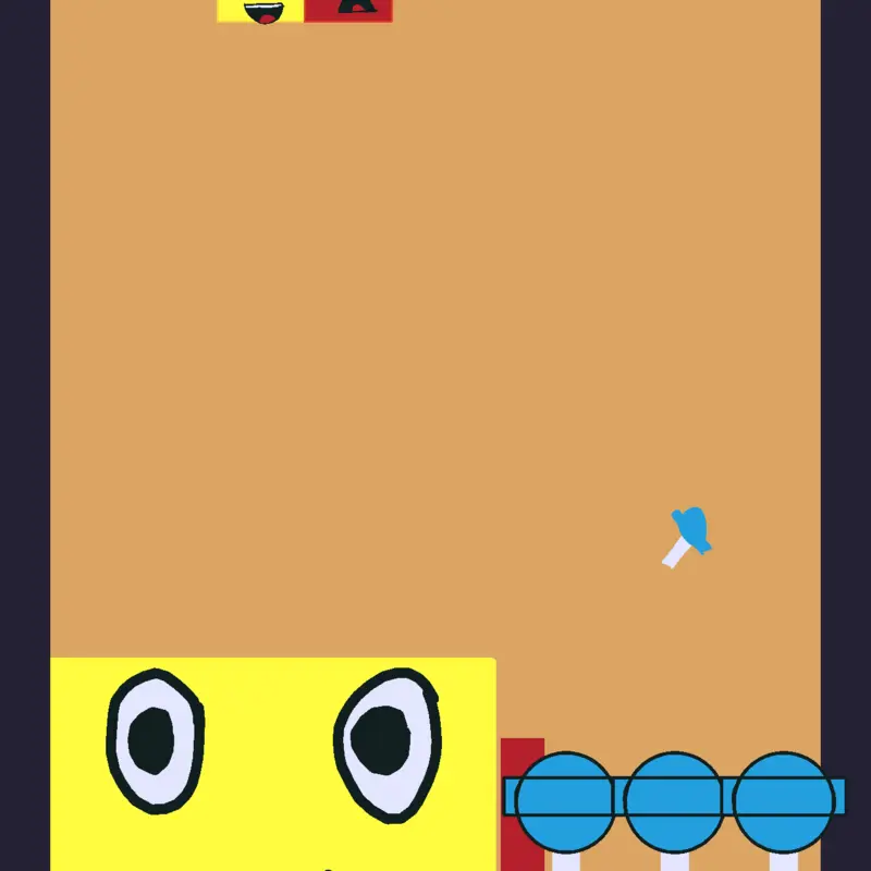 Game by @karol1515