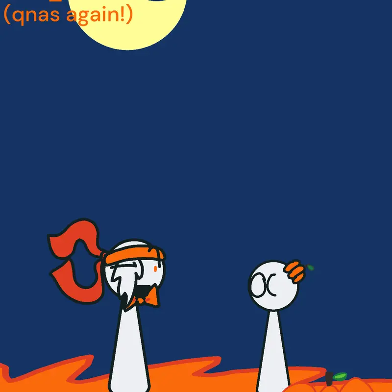 Game by @LOL_slapper-officialslap