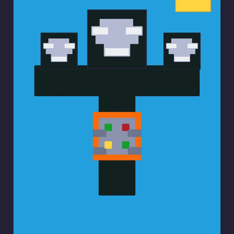 Game by @Windows_XP12346