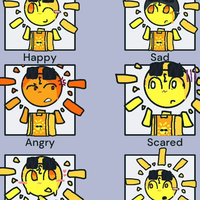 Game by @-sunnyn_land-