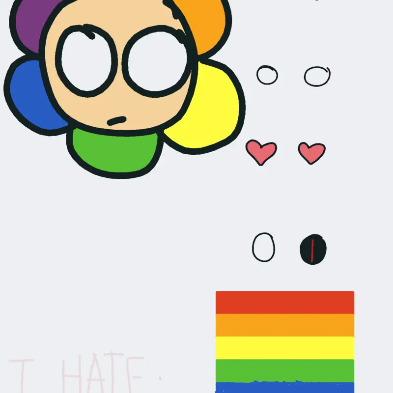 Game by @L0cal_H4trEd-LoL