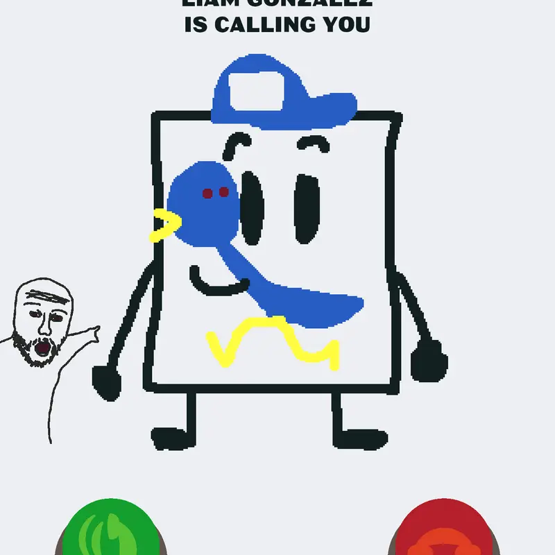 Game by @happyJ