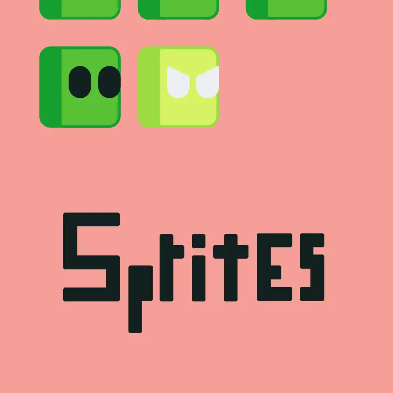 Game by @GamePlayer_Official